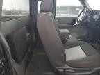 2011 Ford Ranger Super Cab zu verkaufen in New Orleans, LA - Rear End