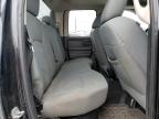 2013 Ram 1500 St for Sale in Sun Valley, CA - Mechanical