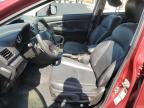2014 Subaru Impreza Limited იყიდება North Las Vegas-ში, NV - Minor Dent/Scratches