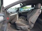2009 VAUXHALL ASTRA SXI for sale at Copart ST HELENS