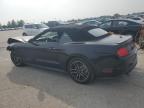 2023 Ford Mustang    for Sale in Bridgeton, MO - Front End