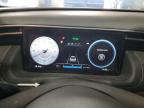 2024 Hyundai Santa Cruz Limited   იყიდება York Haven-ში, PA - Side