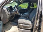 2021 Ram 2500 Tradesman for Sale in Hurricane, WV - Front End