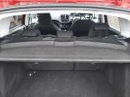 2019 PEUGEOT 2008 SIGNA for sale at Copart COLCHESTER