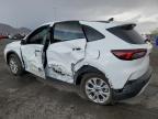 2025 Ford Escape Active   للبيع في North Las Vegas، NV - All Over