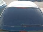 2009 AUDI A3 SE TECH for sale at Copart SANDY