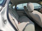 Glassboro, NJ에서 판매 중인 2005 Buick Lacrosse Cx - Front End