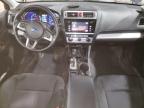 2017 Subaru Legacy 2.5I Premium   للبيع في Anchorage، AK - Front End