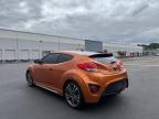 2016 Hyundai Veloster Turbo for Sale in Portland, OR - Minor Dent/Scratches