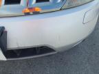2007 NISSAN MURANO AUT for sale at Copart CHESTER