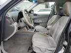 2009 Subaru Forester 2.5X Premium na sprzedaż w Seaford, DE - Rear End