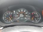 2021 Mazda Cx-5 Grand Touring Reserve for Sale in Marlboro, NY - Front End