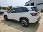 2025 Subaru Forester Premium de vânzare în Windsor, NJ - Front End