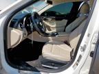 2015 Mercedes-Benz C 300 за продажба в Houston, TX - Mechanical