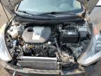 2013 Hyundai Veloster Turbo للبيع في Waldorf، MD - Front End