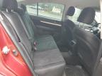 Graham, WA에서 판매 중인 2014 Subaru Legacy 2.5I Premium   - Rear End
