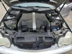2001 Mercedes-Benz C 320   for Sale in Woodhaven, MI - Side