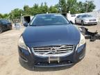 2012 Volvo S60 T5 за продажба в Baltimore, MD - Mechanical