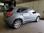 2015 Mitsubishi Outlander Sport Es за продажба в East Granby, CT - Minor Dent/Scratches