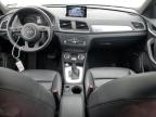 2015 Audi Q3 Prestige на продаже в Bridgeton, MO - Rear End