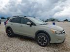 Taylor, TX에서 판매 중인 2014 Subaru Xv Crosstrek 2.0 Premium - Water/Flood