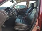 Riverview, FL에서 판매 중인 2017 Gmc Acadia Limited Slt-2 - Front End