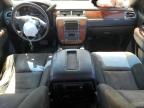 2011 Chevrolet Silverado K3500 Ltz for Sale in Airway Heights, WA - All Over