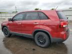 2014 Kia Sorento Lx for Sale in Littleton, CO - Front End