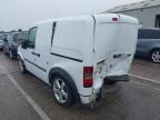 2008 FORD TRANSIT CONN T200 L75  for sale at Copart CHESTER