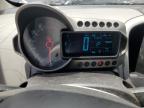 2015 Chevrolet Sonic Lt на продаже в Austell, GA - Front End