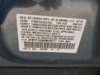 2008 Honda Pilot Se for Sale in Laurel, MD - Side