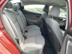 2013 Hyundai Elantra Gls for Sale in Mebane, NC - Front End