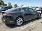 Van Nuys, CA에서 판매 중인 2018 Tesla Model S  - Front End