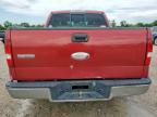Houston, TX에서 판매 중인 2007 Ford F150 Supercrew - Front End