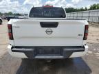 2022 Nissan Frontier S на продаже в Montgomery, AL - Front End
