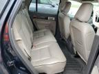 Mcfarland, WI에서 판매 중인 2008 Lincoln Mkx  - Front End