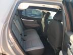 2025 Gmc Terrain Elevation   for Sale in New Orleans, LA - Front End