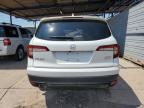 2022 Honda Pilot Sport en Venta en Phoenix, AZ - Front End