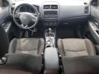 2016 Mitsubishi Outlander Sport Es for Sale in Windsor, NJ - Normal Wear