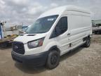 2019 Ford Transit T-250 na sprzedaż w Columbus, OH - Rear End