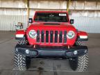 Phoenix, AZ에서 판매 중인 2021 Jeep Gladiator Mojave - Normal Wear