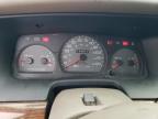 2004 Ford Crown Victoria Lx продається в Jacksonville, FL - Front End