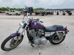 Houston, TX에서 판매 중인 2002 Harley-Davidson Xl883 C - Front End