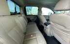 2016 Nissan Titan Xd Sl na sprzedaż w Orlando, FL - Mechanical