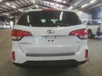 2014 Kia Sorento Lx للبيع في East Granby، CT - Minor Dent/Scratches