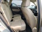 2014 Audi Q5 Premium Plus იყიდება Elgin-ში, IL - Normal Wear