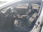 2016 Lexus Es 350 en Venta en Montgomery, AL - Rear End