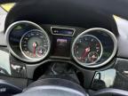 2018 Mercedes-Benz Gle 350 4Matic zu verkaufen in North Billerica, MA - Normal Wear