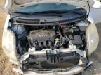 2007 Toyota Yaris  for Sale in Chatham, VA - Side