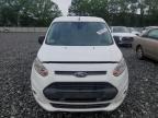 North Billerica, MA에서 판매 중인 2016 Ford Transit Connect Xlt - Minor Dent/Scratches